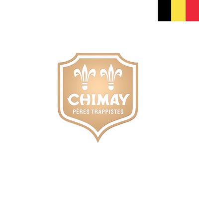 chimay-2