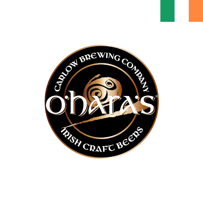 ohara1