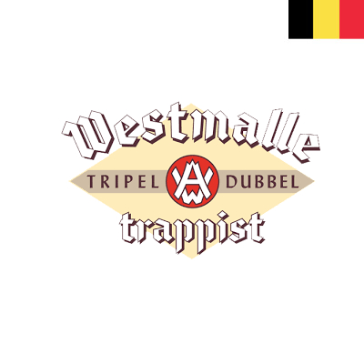 westmalle