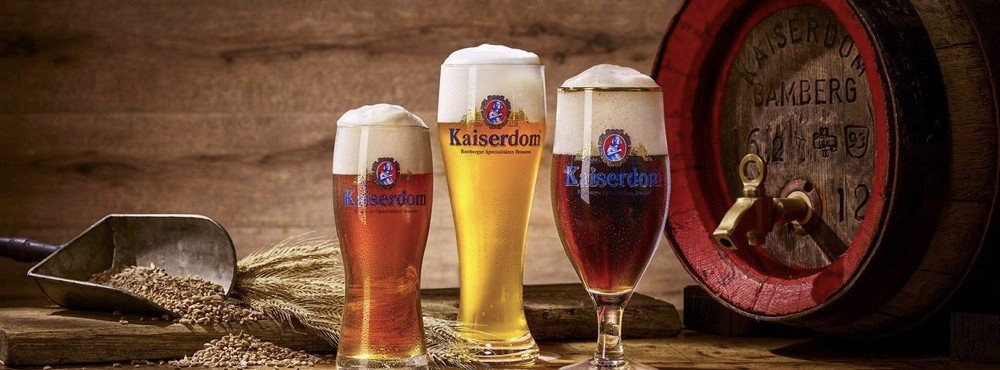 birra2