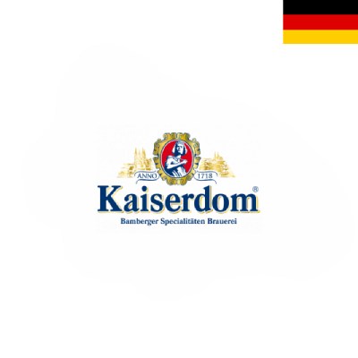 kais1