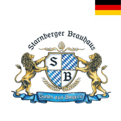 logost1