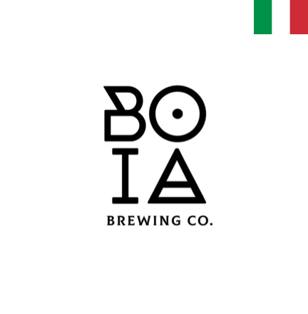 boia-ita
