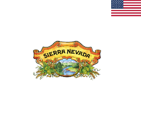 sierra-logoo-usa
