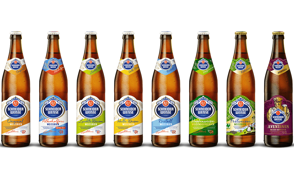 Schneider_Weisse 1