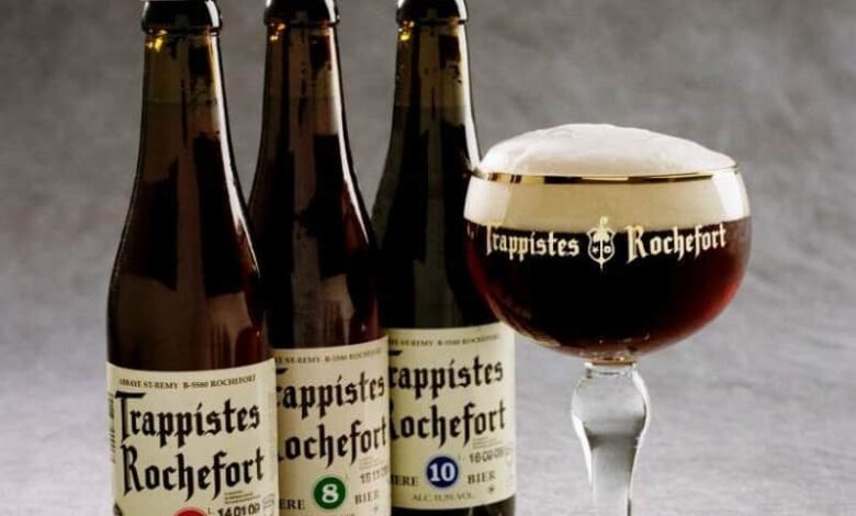 rochefort 1
