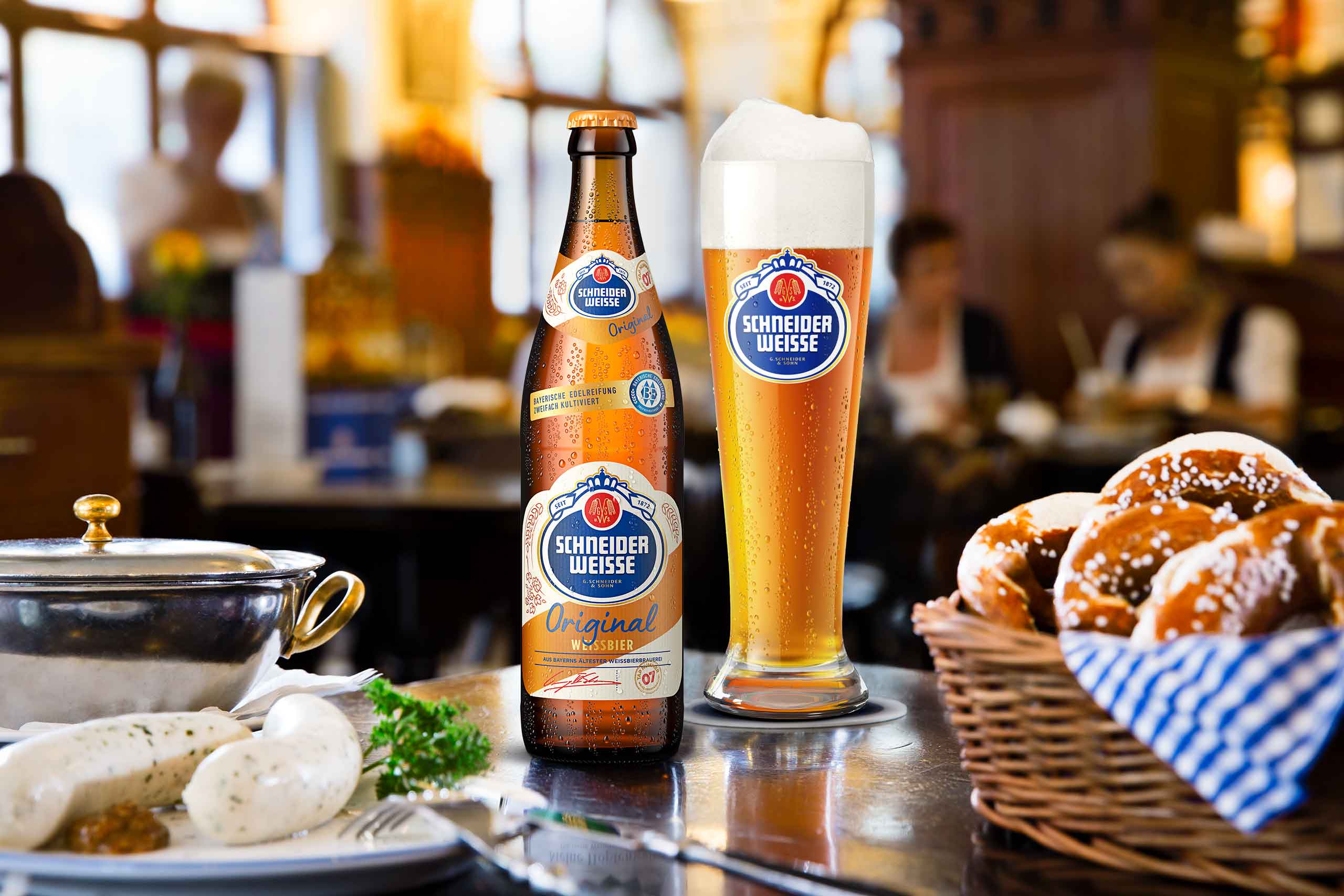 schneider weisse2